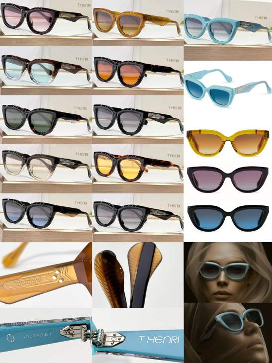 Picture of T Henri Sunglasses _SKUfw77837796fw